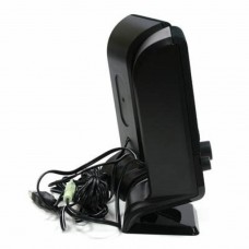 Акустична система M1250, Black, USB Edifier (M1250) - Фото