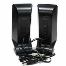 Акустична система M1250, Black, USB Edifier (M1250) - Фото