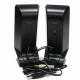 Акустическая система M1250, Black, USB Edifier (M1250) Акустическая система M1250, Black, USB Edifier (M1250)