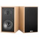 Колонки 2.0 GEMIX TF-611 Beech Колонки 2.0 GEMIX TF-611 Beech