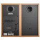 Колонки 2.0 GEMIX TF-611 Beech Колонки 2.0 GEMIX TF-611 Beech