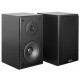 Акустическая система TF-611 Black GEMIX
