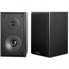 Акустична система TF-611 Black GEMIX - Фото