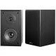 Акустическая система TF-611 Black GEMIX Акустическая система TF-611 Black GEMIX