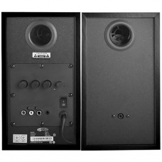 Акустична система TF-611 Black GEMIX - Фото