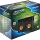 Акустична система Defender Aurora S12 (65415) Акустична система Defender Aurora S12 (65415)
