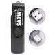 Флешка 64Gb с MicroUSB Накопитель USB Флешка 64Gb с MicroUSB Накопитель USB
