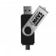Флешка 64Gb с MicroUSB Накопитель USB Флешка 64Gb с MicroUSB Накопитель USB
