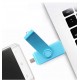 Флешка 64Gb с MicroUSB Накопитель USB Флешка 64Gb с MicroUSB Накопитель USB