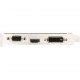 Відеокарта GeForce GT710 2048Mb MSI (GT 710 2GD3H LP) Відеокарта GeForce GT710 2048Mb MSI (GT 710 2GD3H LP)