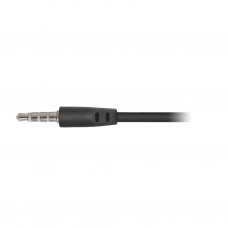 Наушники Defender Pulse 420 Red (63424) - Фото