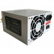 Блок живлення Delux 400W DLP-23MS - Фото