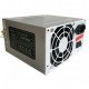 Блок питания 400W Delux DLP-23MS Блок питания 400W Delux DLP-23MS