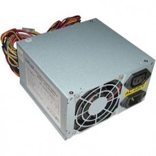 Блок питания 400W Delux DLP-23MS