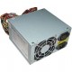 Блок питания 400W Delux DLP-23MS