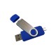 Флешка 32GB з micro USB