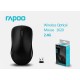 Мишка Rapoo 1620