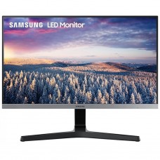 Монітор 24" Samsung LS24R350FZIXCI - Фото
