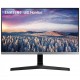 Монітор 24" Samsung LS24R350FZIXCI