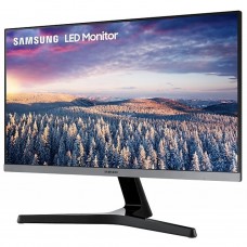 Монітор 24" Samsung LS24R350FZIXCI - Фото