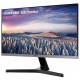 Монітор 24" Samsung LS24R350FZIXCI