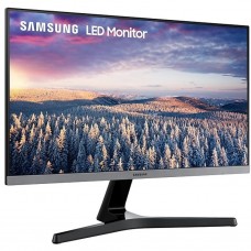 Монітор 24" Samsung LS24R350FZIXCI - Фото
