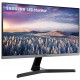 Монітор 24" Samsung LS24R350FZIXCI