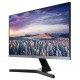 Монітор 24" Samsung LS24R350FZIXCI