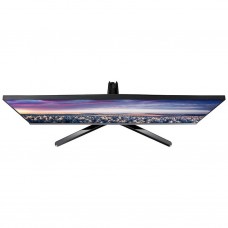 Монітор 24" Samsung LS24R350FZIXCI - Фото