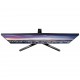 Монітор 24" Samsung LS24R350FZIXCI