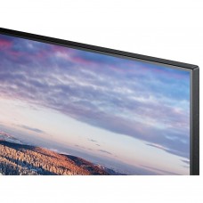 Монітор 24" Samsung LS24R350FZIXCI - Фото