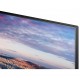 Монітор 24" Samsung LS24R350FZIXCI