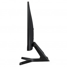 Монітор 24" Samsung LS24R350FZIXCI - Фото