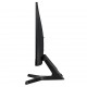 Монітор 24" Samsung LS24R350FZIXCI