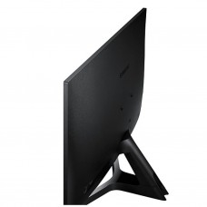 Монітор 24" Samsung LS24R350FZIXCI - Фото