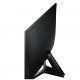 Монітор 24" Samsung LS24R350FZIXCI
