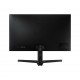 Монітор 24" Samsung LS24R350FZIXCI