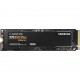 Накопичувач SSD M.2 2280 250 GB Samsung (MZ-V7S250BW)