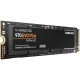 Накопичувач SSD M.2 2280 250 GB Samsung (MZ-V7S250BW)