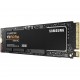 Накопичувач SSD M.2 2280 250 GB Samsung (MZ-V7S250BW)