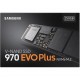 Накопичувач SSD M.2 2280 250 GB Samsung (MZ-V7S250BW)