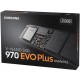 Накопичувач SSD M.2 2280 250 GB Samsung (MZ-V7S250BW)