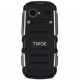 Мобільний телефон 2E R240 Dual Sim Black (захист IP68) Мобільний телефон 2E R240 Dual Sim Black (захист IP68)