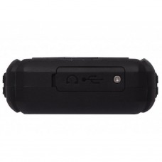Мобільний телефон 2E R240 Dual Sim Black (захист IP68) - Фото