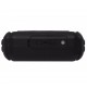 Мобільний телефон 2E R240 Dual Sim Black (захист IP68) Мобільний телефон 2E R240 Dual Sim Black (захист IP68)