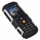 Мобільний телефон 2E R240 Dual Sim Black (захист IP68) Мобільний телефон 2E R240 Dual Sim Black (захист IP68)