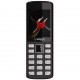 Мобільний телефон Sigma X-style 24 Onyx Grey