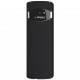 Мобільний телефон Sigma X-style 24 Onyx Grey