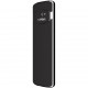 Мобільний телефон Sigma X-style 24 Onyx Grey