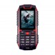 Мобільний телефон Sigma X-treme DT68